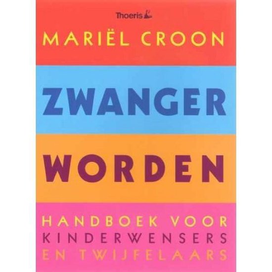 Zwanger worden