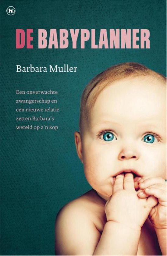 Babyplanner