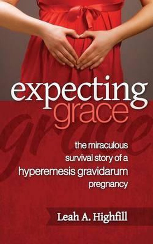 Expecting Grace