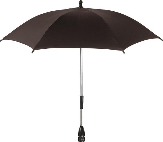 Maxi Cosi Kinderwagen Parasol - Earth Brown