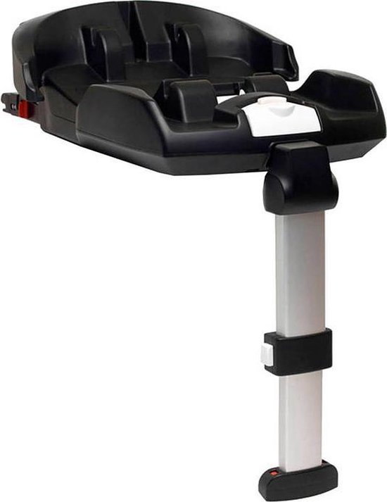 Doona Isofix base voor Doona 0+ autostoeltje