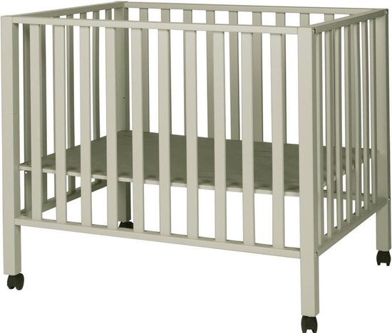 Babybox Ocean - mastique