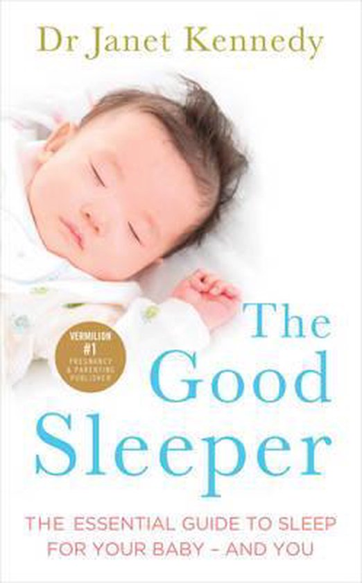 The Good Sleeper