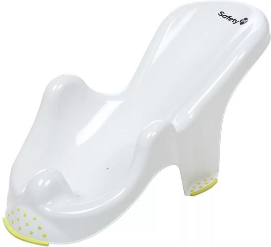 Safety 1st Baby Badje