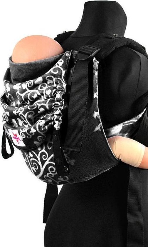 Kokadi Onbu  Mr. Wunderland Allure