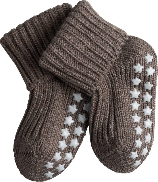 FALKE Antislip Baby Sokje - Maat 62/68