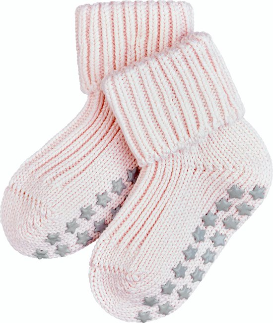 FALKE Antislip Baby Sokje - Maat 62/68