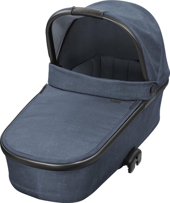 Maxi-Cosi Oria - Nomad Blue