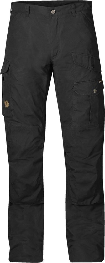 Fjällräven Barents Pro Outdoorbroek Heren - Maat 48