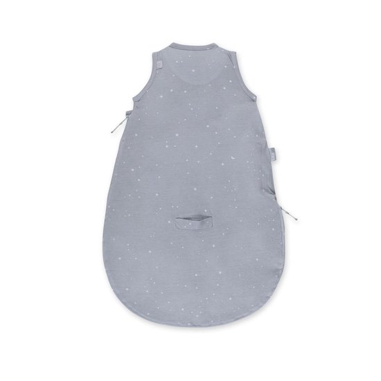 BEMINI slaapzak zomer MAGIC BAG® Maat 0-3 maanden - 60cm - Tog 0.5