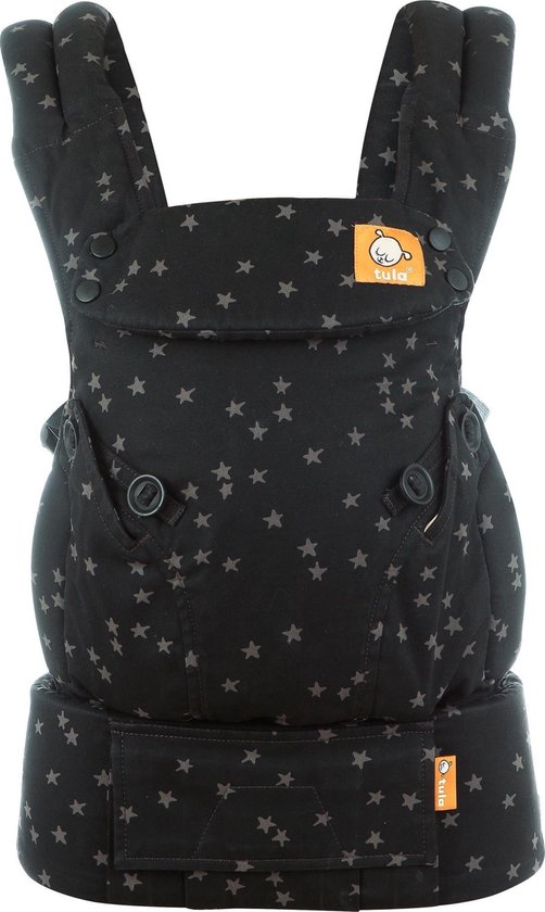 Tula Explore Baby Draagzak - Discover
