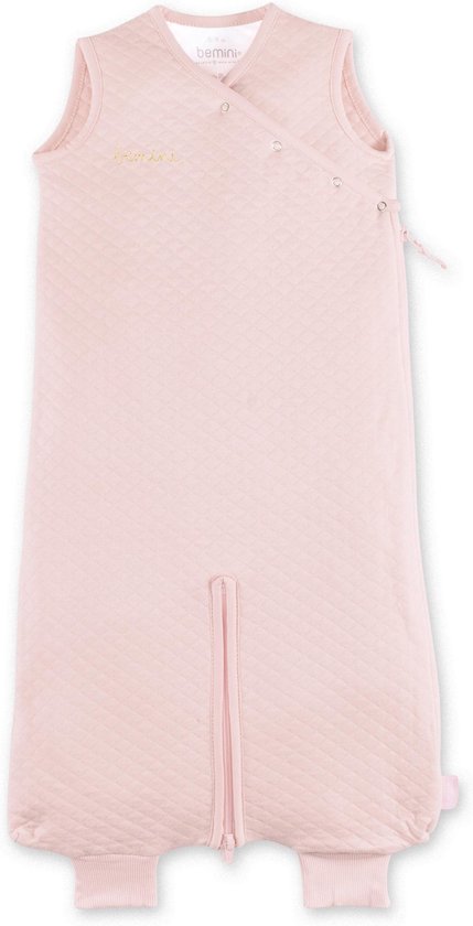 BEMINI slaapzak 4 seizoenen MAGIC BAG® - Maat 3-9 maanden - 70cm – tog 1.5