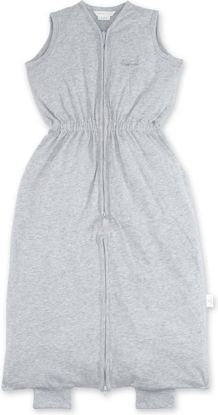 BEMINI slaapzak 4 seizoenen MAGIC BAG® Maat 18-36 maanden - 100cm – tog 1.5