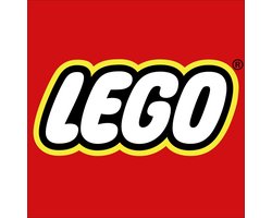 LEGO DUPLO Fire Station 10903
