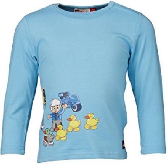 LEGO® DUPLO® Longsleeve  TREY 103  - MAAT 74
