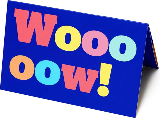 bol.com Speelgoed Cadeaukaart - 15 euro