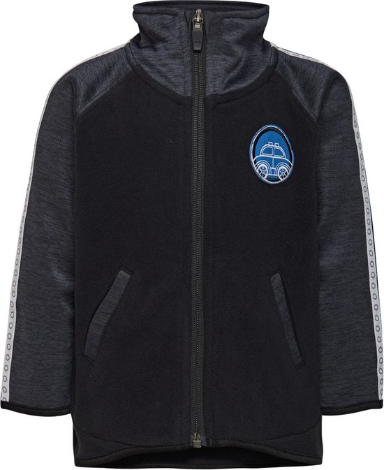 Sweater jasje Lego Wear Duplo maat 86