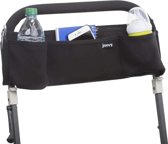 Joovy Caboose Organizer