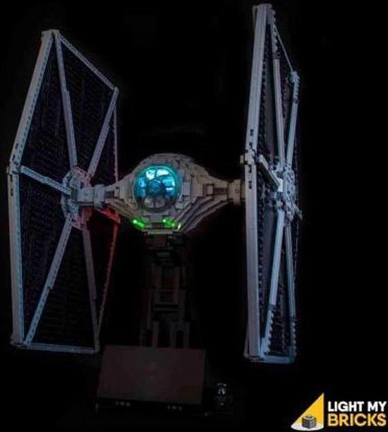 Light My Fire 103059 accessoire voor bouw- en constructiespeelgoed