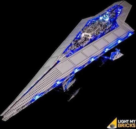 Light My Fire 103058 accessoire voor bouw- en constructiespeelgoed