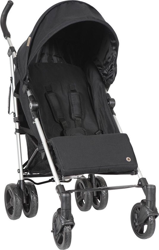 Topmark Reese Buggy - Zwart