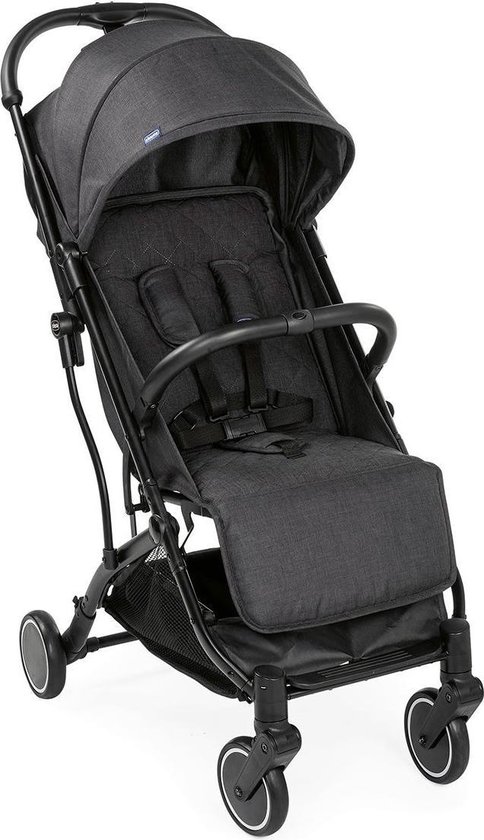 Chicco Kinderwagen Trolley Me - Stone