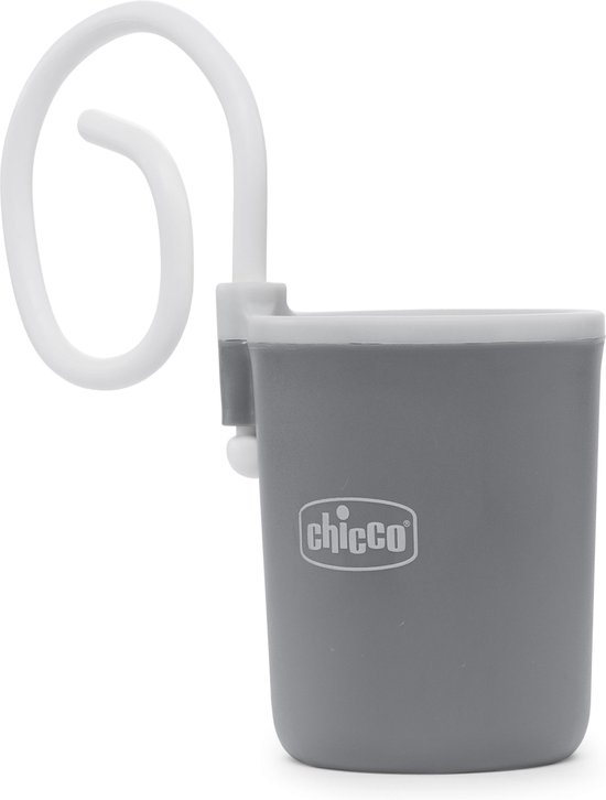 Chicco bekerhouder voor kinderwagen