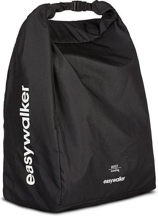 Easywalker  transport tas voor Easywalker XS Buggy