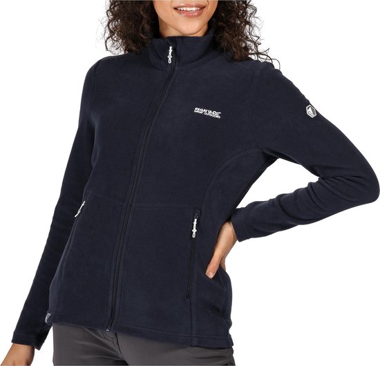 Regatta Outdoorvest - Maat 40  - Vrouwen - navy