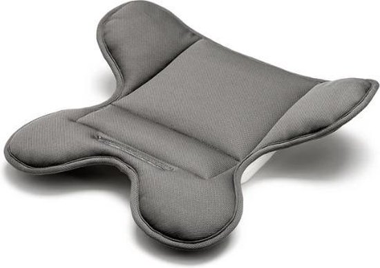 Doona Infant Insert