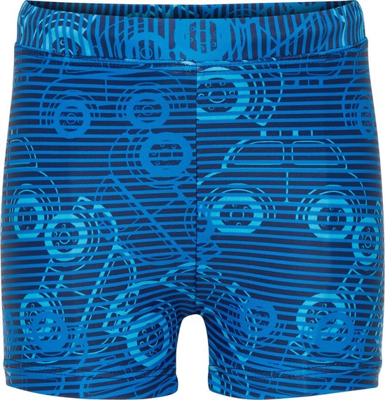 Lego wear duplo zwemshort maat 80