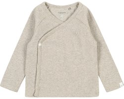 Noppies Nanyuki Baby Unisex T-shirt