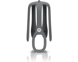 Motorola Nursery Babyfoon Houder - Baby Camera Houder - Standaard voor Verschillende Oppervlakken