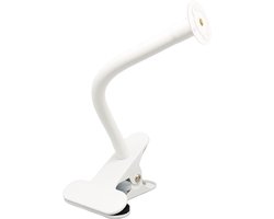 Babyfoonhouder - Babyfoon Houder Camera