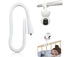 Universele Baby Camera Houder voor Babyfoons en Monitoren