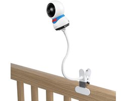 Baby Monitor Holder - Compatibel met verschillende modellen