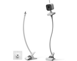 Babyfoon Cliphouder voor Babyfooncamera